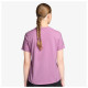 Nike Γυναικεία κοντομάνικη μπλούζα Sportswear Essentials Icon Future T-Shirt